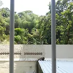 Kitnet silencioso Centro Lapa