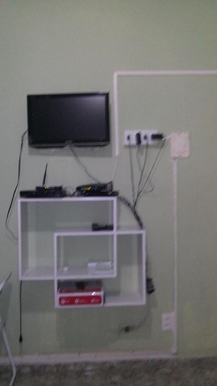 Kitnet Silencioso Centro Lapa Apartamento *