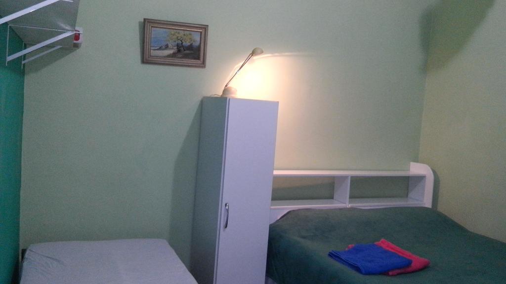 Apartamento Kitnet Silencioso Centro Lapa Río de Janeiro