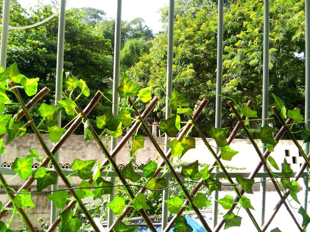 Kitnet Silencioso Centro Lapa Apartamento *