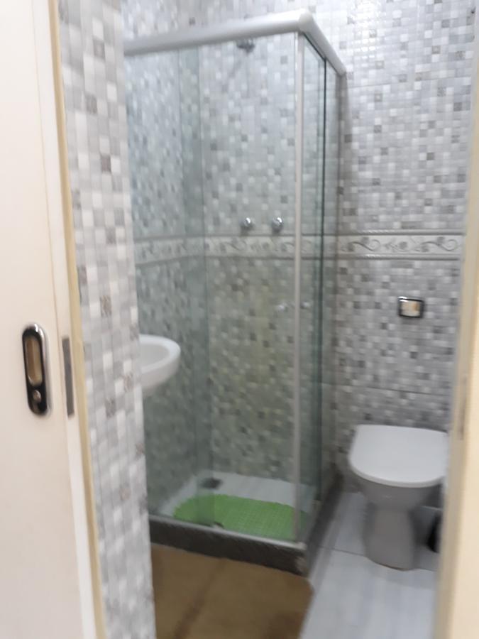 Apartamento Kitnet Silencioso Centro Lapa *