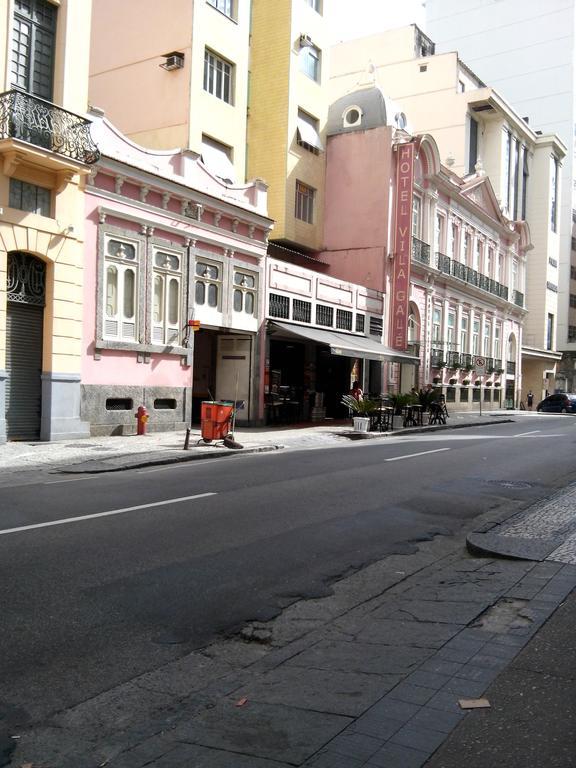 Kitnet Silencioso Centro Lapa Apartamento *